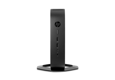 HP t740 Thin Client